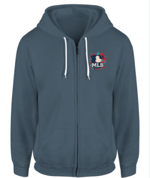 Mockup