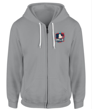 Mockup