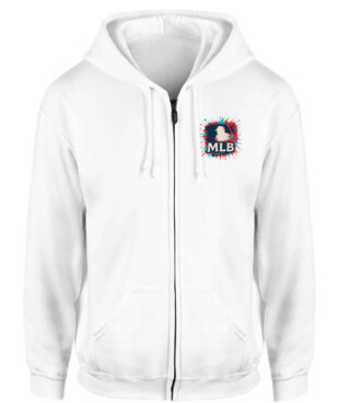 Mockup