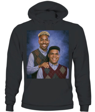 Mockup