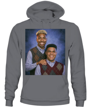 Mockup