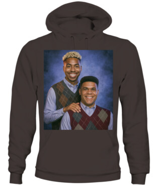 Mockup