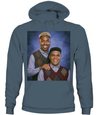 Mockup