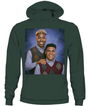 Mockup
