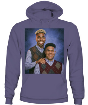 Mockup