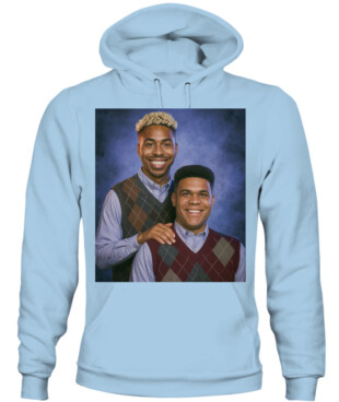Mockup