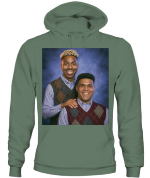 Mockup