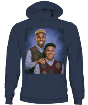 Mockup