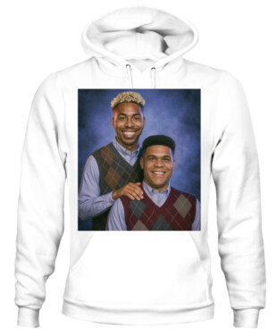 Mockup