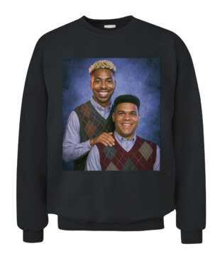 Mockup