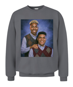 Mockup