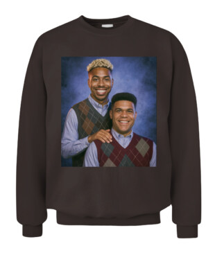 Mockup