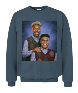 Mockup