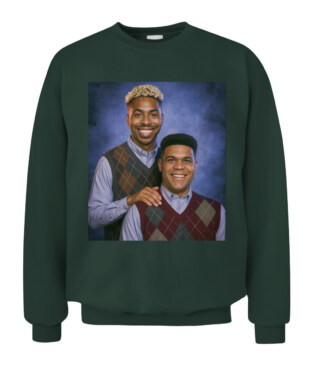 Mockup