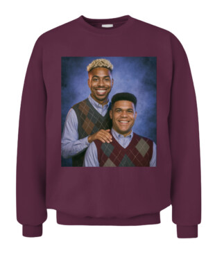 Mockup