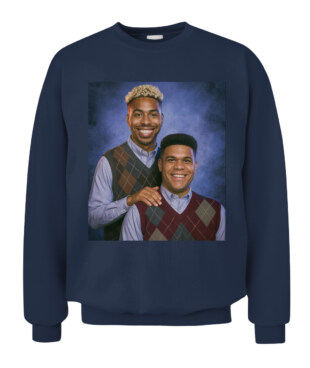 Mockup
