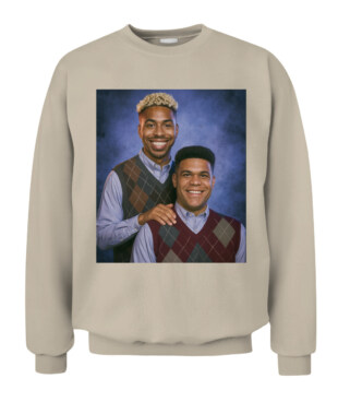 Mockup