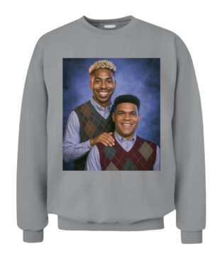 Mockup
