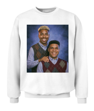 Mockup