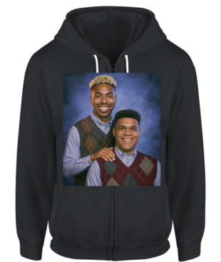Mockup