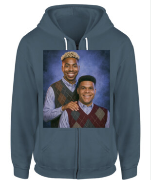 Mockup