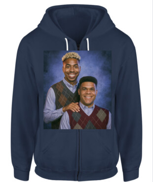 Mockup