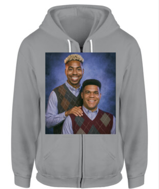 Mockup