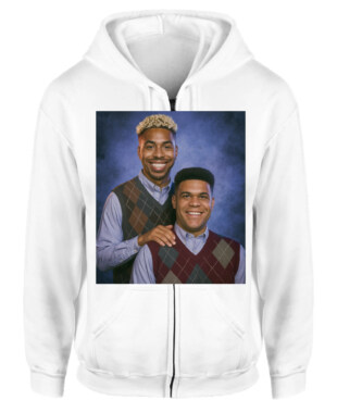 Mockup