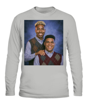 Mockup