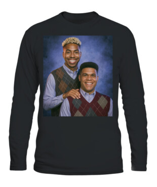 Mockup