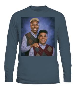 Mockup