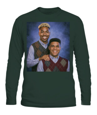 Mockup