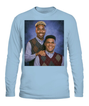 Mockup