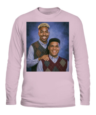 Mockup