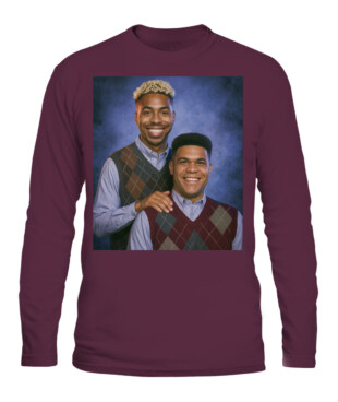 Mockup