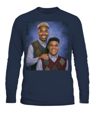 Mockup