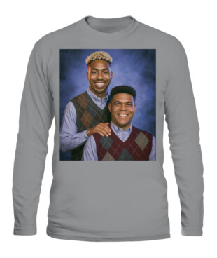 Mockup