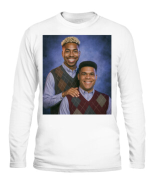 Mockup