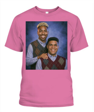 Mockup