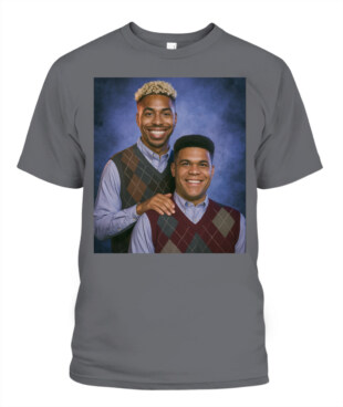 Mockup