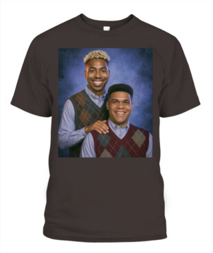 Mockup