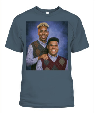 Mockup