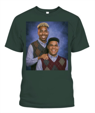Mockup