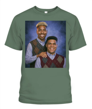 Mockup