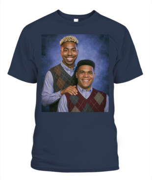 Mockup