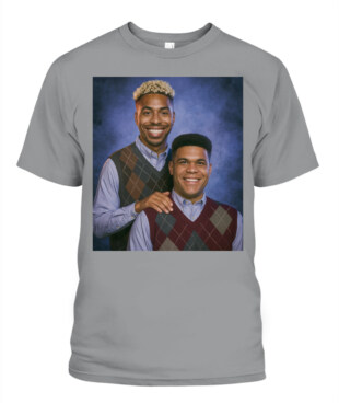 Mockup