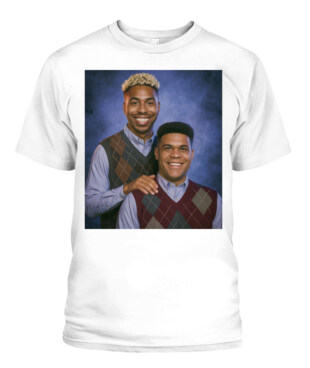 Mockup
