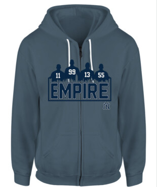 Mockup