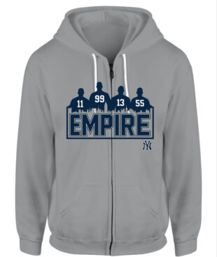 Mockup