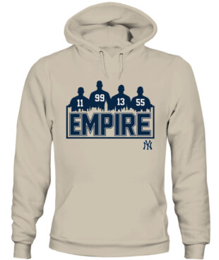 Mockup